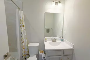 19536 Montgomery Village Ave, Montgomery Village, MD 20886 - Photo 44