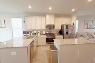 19536 Montgomery Village Ave, Montgomery Village, MD 20886 - Photo 10