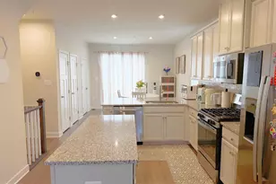 19536 Montgomery Village Ave, Montgomery Village, MD 20886 - Photo 20