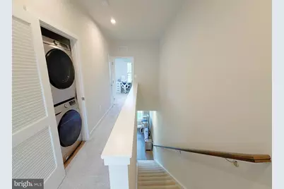 19536 Montgomery Village Avenue, Montgomery Village, MD 20886 - Photo 24