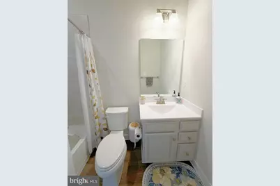 19536 Montgomery Village Avenue, Montgomery Village, MD 20886 - Photo 42