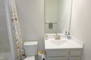 19536 Montgomery Village Ave, Montgomery Village, MD 20886 - Photo 42
