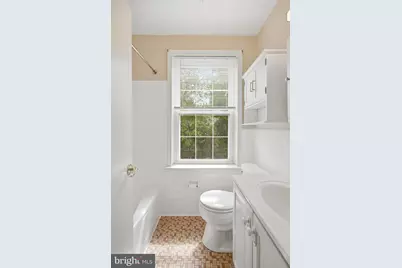 3535 Chevy Chase Lake Drive #307, Chevy Chase, MD 20815 - Photo 14