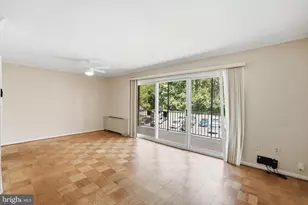 3535 Chevy Chase Lake Dr, Chevy Chase, MD 20815 - Photo 2