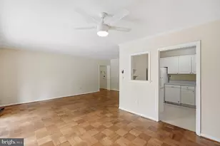 3535 Chevy Chase Lake Dr, Chevy Chase, MD 20815 - Photo 6