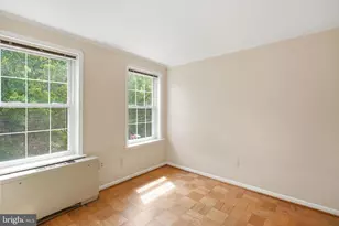 3535 Chevy Chase Lake Dr, Chevy Chase, MD 20815 - Photo 16