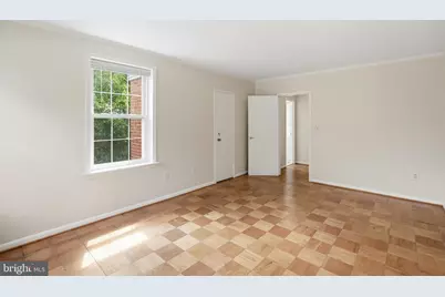 3535 Chevy Chase Lake Drive #307, Chevy Chase, MD 20815 - Photo 12