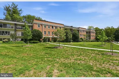 3535 Chevy Chase Lake Drive #307, Chevy Chase, MD 20815 - Photo 20
