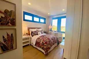 14932 Dispatch St, Rockville, MD 20850 - Photo 20