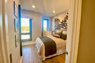14932 Dispatch St, Rockville, MD 20850 - Photo 22