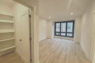 14932 Dispatch St, Rockville, MD 20850 - Photo 14