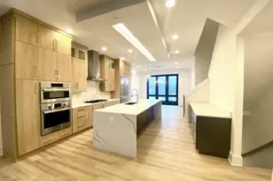 14932 Dispatch St, Rockville, MD 20850 - Photo 10