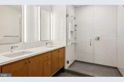 10511 Strathmore Hall Street #319, North Bethesda, MD 20852 - Photo 10