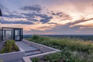 4710 Elm St, Bethesda, MD 20814 - Photo 28