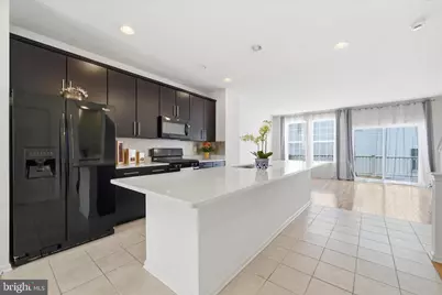 3548 Woodlake Drive #21, Silver Spring, MD 20904 - Photo 14