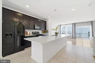 3548 Woodlake Dr, Silver Spring, MD 20904 - Photo 14