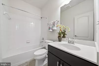 3548 Woodlake Drive #21, Silver Spring, MD 20904 - Photo 8