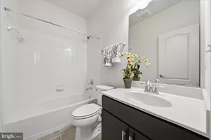 3548 Woodlake Dr, Silver Spring, MD 20904 - Photo 8