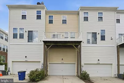 3548 Woodlake Drive #21, Silver Spring, MD 20904 - Photo 46