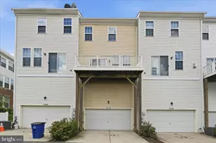3548 Woodlake Dr, Silver Spring, MD 20904 - Photo 46