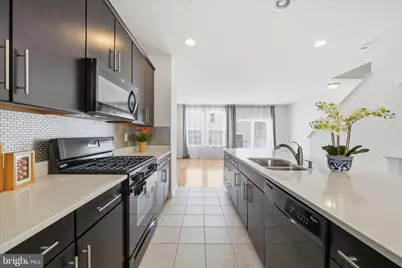 3548 Woodlake Drive #21, Silver Spring, MD 20904 - Photo 16