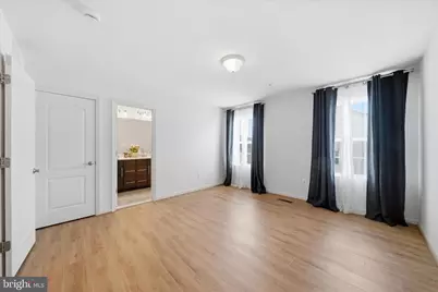 3548 Woodlake Drive #21, Silver Spring, MD 20904 - Photo 32