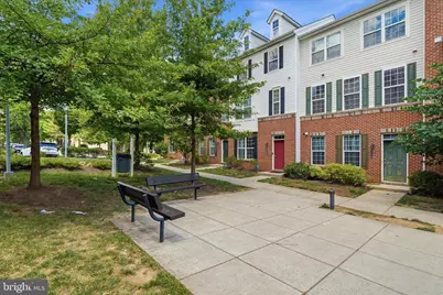 3548 Woodlake Drive #21, Silver Spring, MD 20904 - Photo 54