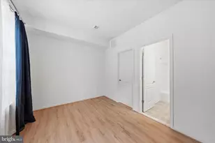 3548 Woodlake Dr, Silver Spring, MD 20904 - Photo 6