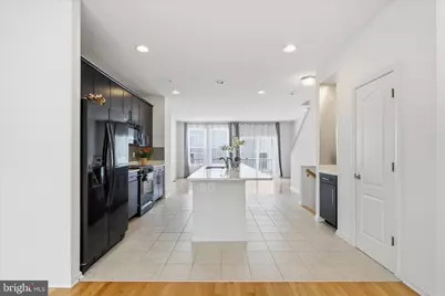 3548 Woodlake Drive #21, Silver Spring, MD 20904 - Photo 20