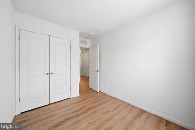 3548 Woodlake Drive #21, Silver Spring, MD 20904 - Photo 42