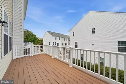 3548 Woodlake Drive #21, Silver Spring, MD 20904 - Photo 28