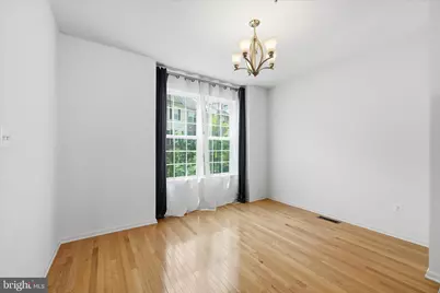 3548 Woodlake Drive #21, Silver Spring, MD 20904 - Photo 10