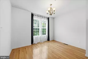 3548 Woodlake Dr, Silver Spring, MD 20904 - Photo 10