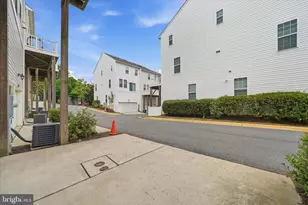 3548 Woodlake Dr, Silver Spring, MD 20904 - Photo 50