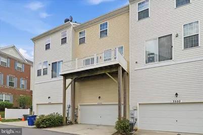 3548 Woodlake Drive #21, Silver Spring, MD 20904 - Photo 48