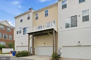 3548 Woodlake Dr, Silver Spring, MD 20904 - Photo 48