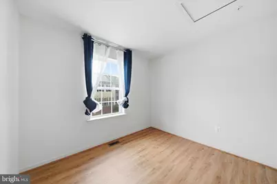 3548 Woodlake Drive #21, Silver Spring, MD 20904 - Photo 38
