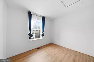 3548 Woodlake Dr, Silver Spring, MD 20904 - Photo 38