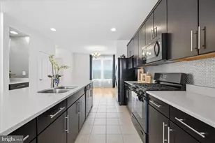 3548 Woodlake Dr, Silver Spring, MD 20904 - Photo 18