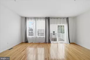 3548 Woodlake Dr, Silver Spring, MD 20904 - Photo 26