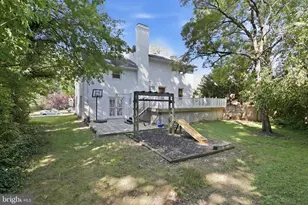 9905 Marquette Dr, Bethesda, MD 20817 - Photo 18