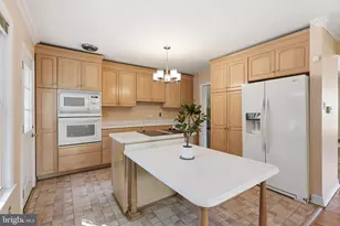 9905 Marquette Dr, Bethesda, MD 20817 - Photo 6