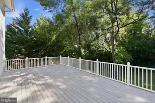 9905 Marquette Dr, Bethesda, MD 20817 - Photo 16