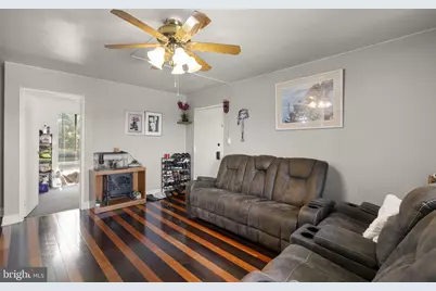 17820 Buehler Road #176, Olney, MD 20832 - Photo 6