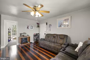 17820 Buehler Rd, Olney, MD 20832 - Photo 6