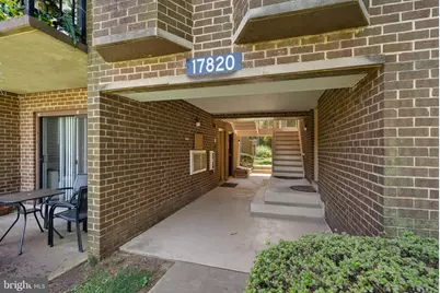 17820 Buehler Road #176, Olney, MD 20832 - Photo 2