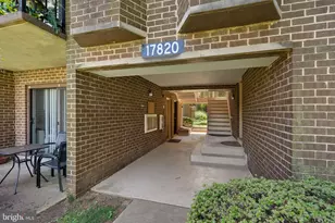 17820 Buehler Rd, Olney, MD 20832 - Photo 2