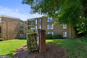 17820 Buehler Rd, Olney, MD 20832 - Photo 28