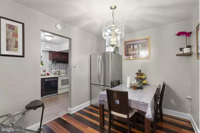 17820 Buehler Road #176, Olney, MD 20832 - Photo 8