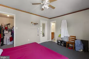 17820 Buehler Rd, Olney, MD 20832 - Photo 16